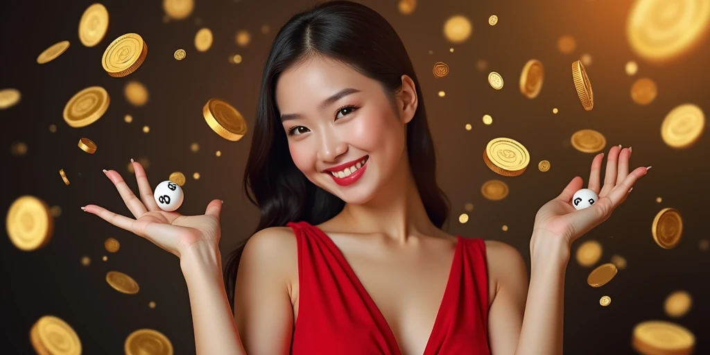 Apakah Peluang Menang Lebih Tinggi Slot Gacor Hari Libur