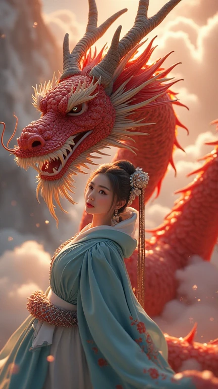 Trik Main Slot Gacor dengan Modal Kecil: Cara Cerdas Raih Kemenangan
